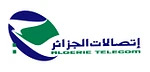 algerie telecom telecommunication installation reseaux algerie
