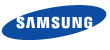 Samsung telephones installation reseaux algerie